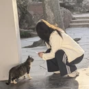 无锡旅游 缩略图 15