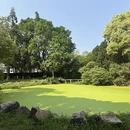 三明旅游 缩略图 5
