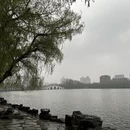 北京旅游 缩略图 11
