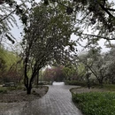 北京旅游 缩略图 8