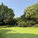三明旅游 缩略图 2