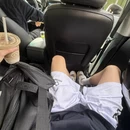 上海旅游 缩略图 15