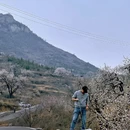 邢台旅游 缩略图 12