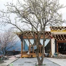 阿坝旅游 缩略图 2