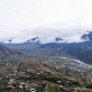 阿坝旅游 缩略图 17