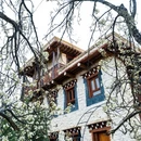 阿坝旅游 缩略图 3