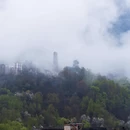 阿坝旅游 缩略图 4