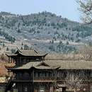 邢台旅游 缩略图 15