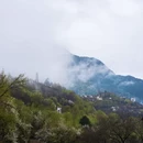 阿坝旅游 缩略图 6