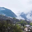 阿坝旅游 缩略图 7