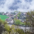 阿坝旅游 缩略图 10