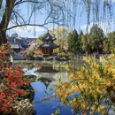保定旅游 缩略图 5