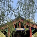 石家庄旅游 缩略图 3