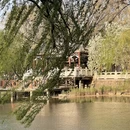石家庄旅游 缩略图 7