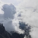 景德镇旅游 缩略图 10
