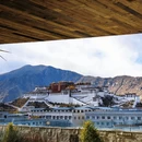 林芝旅游 缩略图 12