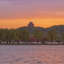 杭州旅游 缩略图 3