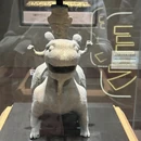 南京旅游 缩略图 7