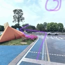武汉旅游 缩略图 4