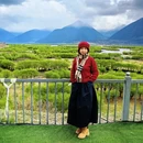 林芝旅游 缩略图 5