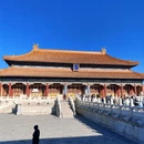 北京旅游 缩略图 3