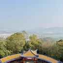 韶关旅游 缩略图 14