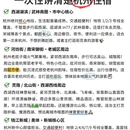 杭州旅游 缩略图 6