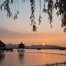 杭州旅游 缩略图 7