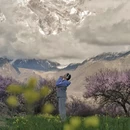 林芝旅游 缩略图 5