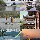 杭州旅游 缩略图 4