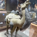 南京旅游 缩略图 8