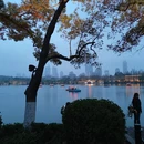 南京旅游 缩略图 8