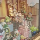 无锡旅游 缩略图 13