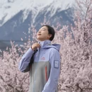 林芝旅游 缩略图 11