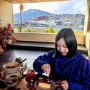 林芝旅游 缩略图 13