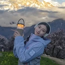 林芝旅游 缩略图 7