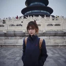北京旅游 缩略图 1