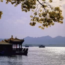 杭州旅游 缩略图 12