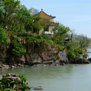 无锡旅游 缩略图 8