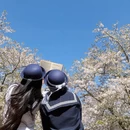 上海旅游 缩略图 1