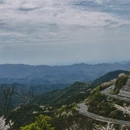 上海旅游 缩略图 9