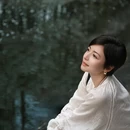 上海旅游 缩略图 5