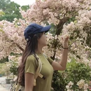深圳旅游 缩略图 4