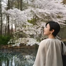 上海旅游 缩略图 4