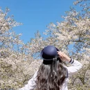 上海旅游 缩略图 9