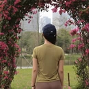 深圳旅游 缩略图 6