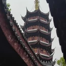南京旅游 缩略图 1