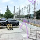 武汉旅游 缩略图 2