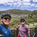 上海旅游 缩略图 3