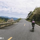 上海旅游 缩略图 11
